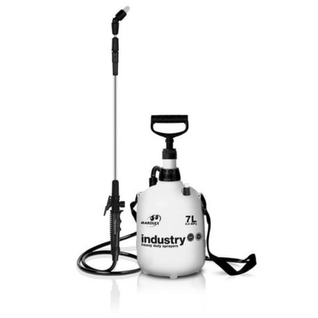 Marolex- Opryskiwacz industry 7l
