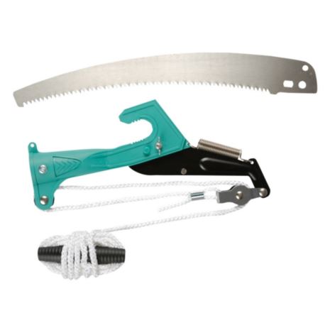 F- Sekator gąsienicowy GR6601