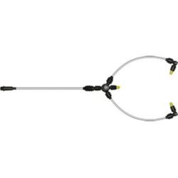 Marolex- Lanca łukowa