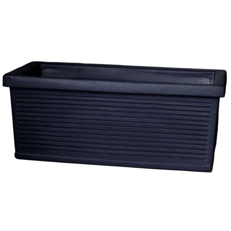 Skrzynka Gala 86 grafit