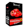 Bionat- Guano do pomidorów 1kg