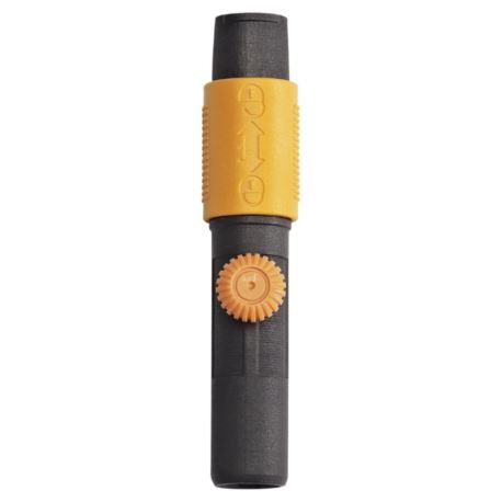 Fiskars- Adapter QuikFit