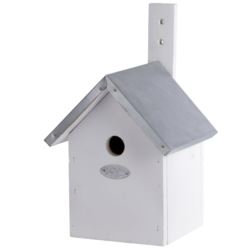 Domek dla ptaka NK39W