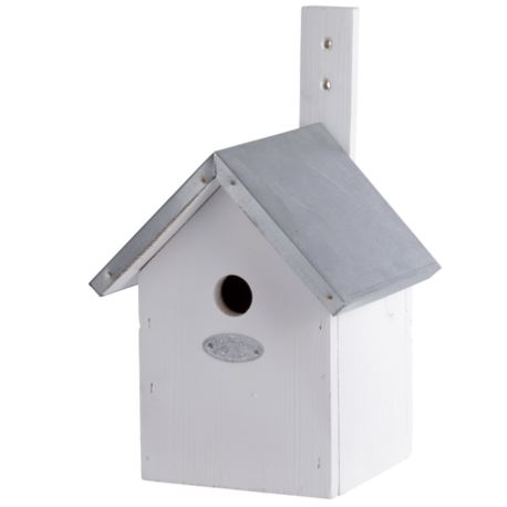 Domek dla ptaka NK39W