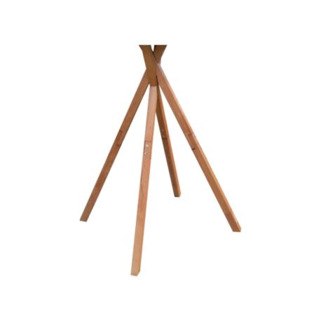 Stojak pod karmnik N60