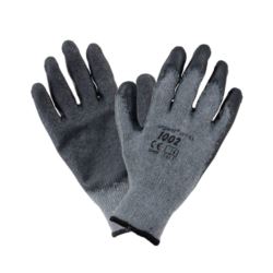 Rękawice Urgent 1002 roz.8