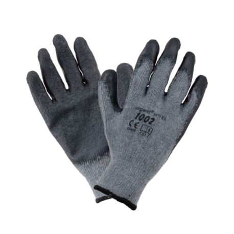 Rękawice Urgent 1002 roz.8