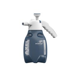 Marolex- Pianownica Axel 2L