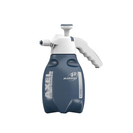 Marolex- Pianownica Axel 2L