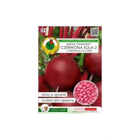 Burak Czerwona Kula 2 otocz.pnos
