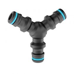 Cellfast- łącznik trójnik