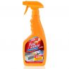 Tora Line Fufi, Kafelki 0,5 L