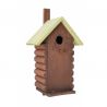 Budka lęgowa TD014