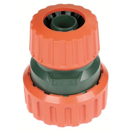 Ramp- łącznik redukcyjny z 3/4 na 1/2 r1150