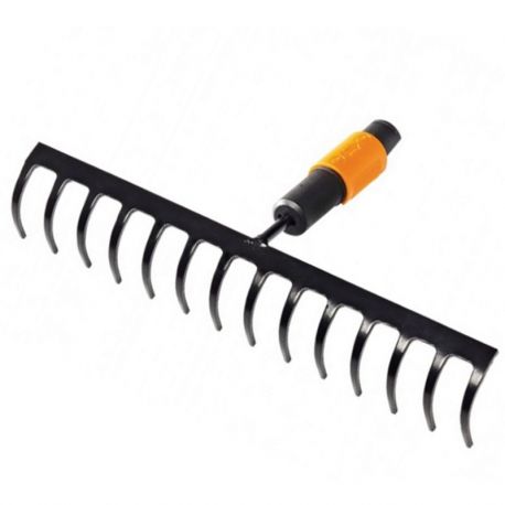 Fiskars- Grabie 14-zb QuikFit
