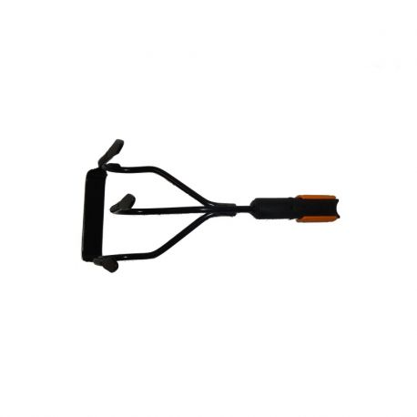 Fiskars- Kultywator z motyką QuikFit