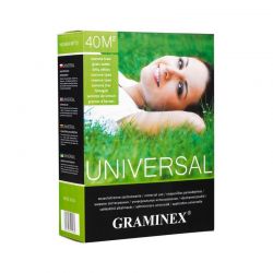 Graminex Uniwersal 1kg