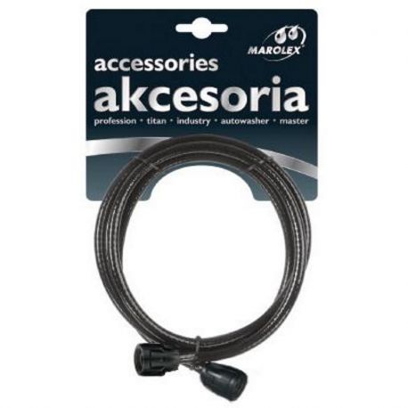 Marolex- Przedłużacz 60cm R04mx/60