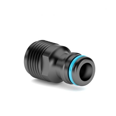 Cellfast- przyłącze 3/4 z gwin.zew.