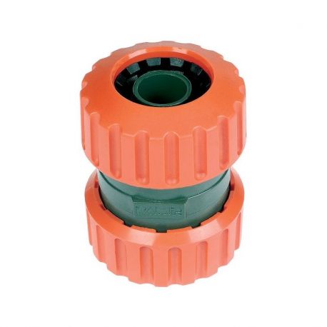 Ramp- Łącznik na węża 3/4 r1153