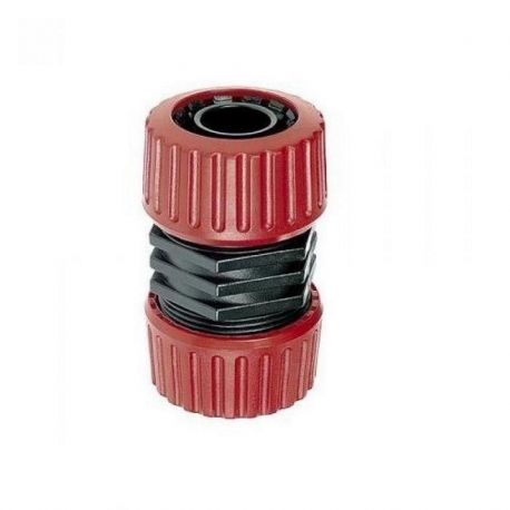 Ramp- łącznik do węża 1 r2161