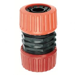 Ramp- Łącznik redukcyjny 1'-3/4' r2160