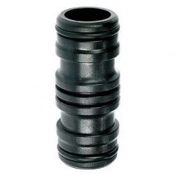 Ramp- Łącznik szybkozłączek 1' R2121