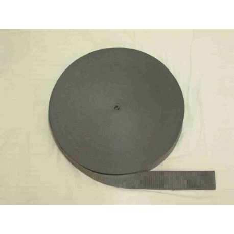 Taśma rozciągliwa 5cm 1m