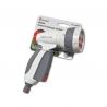 Pistolet 5-funkcyjny Water Click WL-EN52M