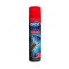 Bros- Spray na pająki 250ml
