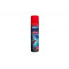 Bros- Spray na pająki 250ml
