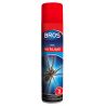 Bros- Spray na pająki 250ml
