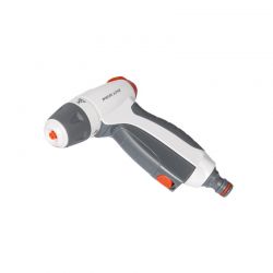 Pistolet regulowany Water Click WL-EN51M