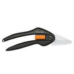 Fiskars- Sekator ręczny 20mm SP28 nożyce Single-St