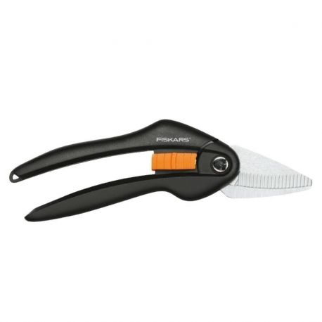Fiskars- Sekator ręczny 20mm SP28 nożyce Single-St
