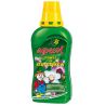 Agrecol- Nawóz do storczyków 360g / 0,35l