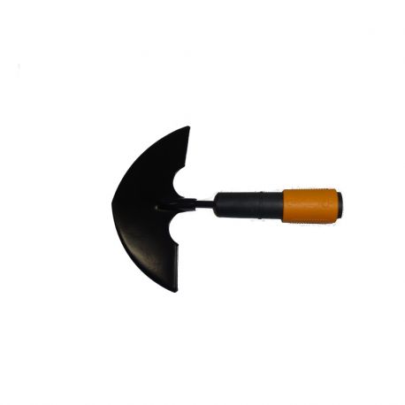 Fiskars- Nóż do darni QuikFit