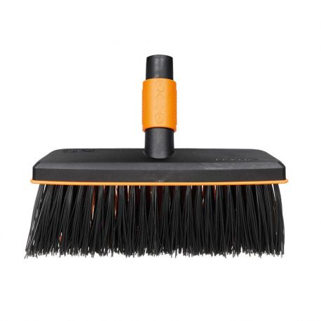 Fiskars- Szczotka QuikFit