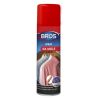 Bros- Spray na mole 150ml