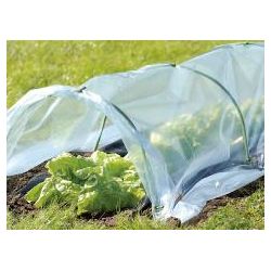 F- Tunel foliowy gr5001