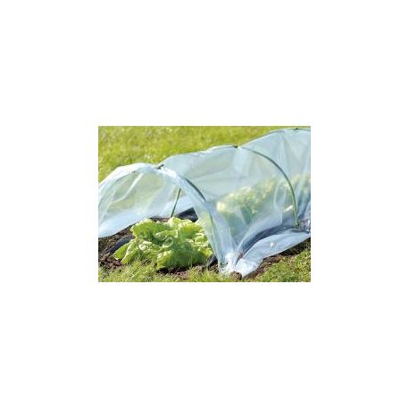 F- Tunel foliowy gr5001