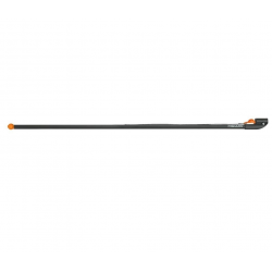 Fiskars- Przedłużka do sekatora Żyrafa uniwersalna