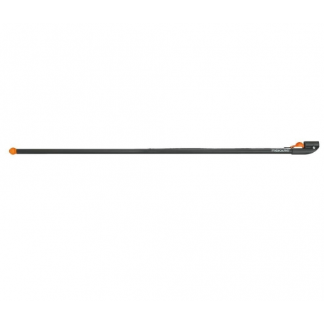 Fiskars- Przedłużka do sekatora Żyrafa uniwersalna