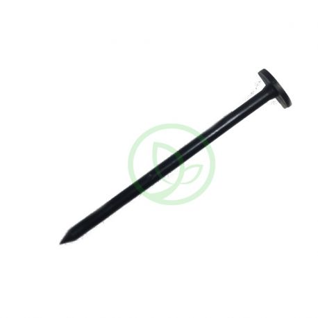 Szpilka plastikowa L- 150mm op. 100szt