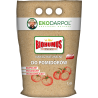 Biohumus extra sypki do pomidorów 1l