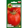 Pomidor gruntowy Atol 1g pnos