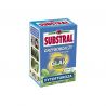 Substral Proplant 722S 50ml
