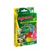 Agrecol- Discus 500WG 2,5g