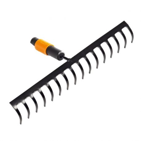 Fiskars- Grabie 16-zb QuikFit