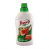 Florovit- Nawóz do róż 1kg płyn